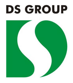 Ds group