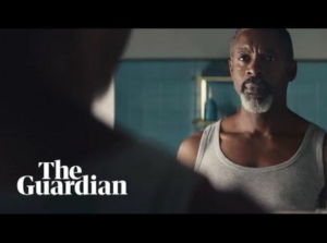 Content marketing steps