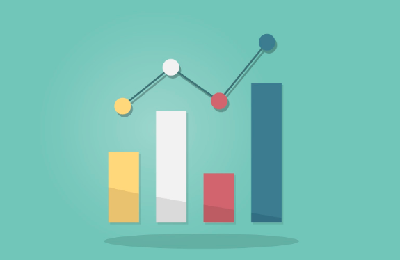 1 4 5ff72ab3c1ecf411c1940bede0dd575c