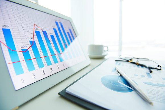 1 6 7d752ed14d069b2ab9f1918504d276d0