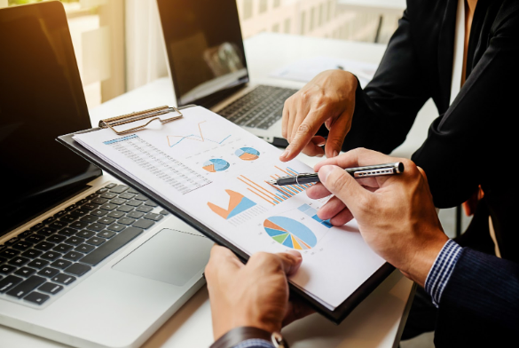 1 7 3b7717d7bb078e2aac8169dbccec7e15