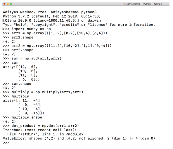 1. 10 065d48a5029af207ca8d4f572f7aa52d