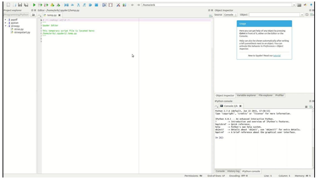 1. 11 885ac6a4afaad65ea191b71273a774c2
