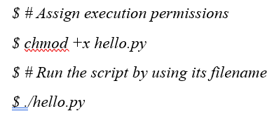 1. 4 7bb7bc9128f806b5d73b14392bfc14f5