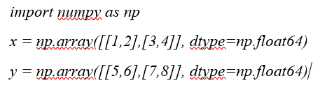 1. 5 e19cc633bc285fe7296f371fcfe22cd9
