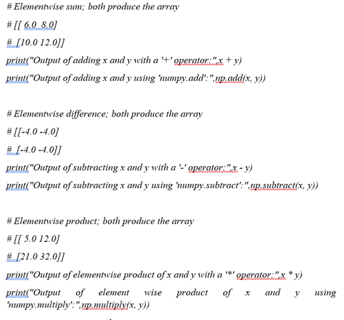 1. 6 a55762a6258b84ae373d1a83d79927c4