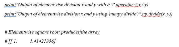 1. 7 202e3ad80ee1a5184264ce86aa5a3c93