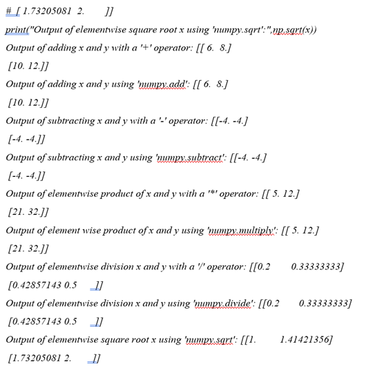 1. 8 e530897e99ebd68ff9aee1f761000f48