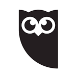 1-hootsuite-source-hootsuite-com