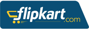 Flipkart logo