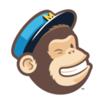10-mailchimp-source-mailchimp
