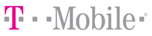 1000px-t-mobile_logo. Svg