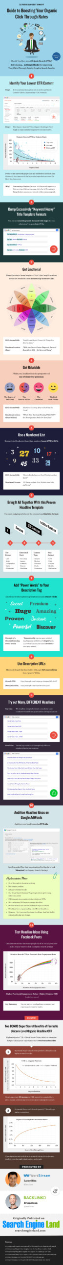 11-amazing-hacks-that-will-boost-your-organic-click-through-rates-1