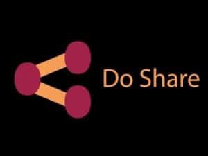 12-do-share-source-doshare
