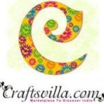 1235265_685056414839861_374285223_n