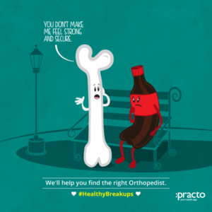 12744530_1039392369417137_6845013444527420839_n