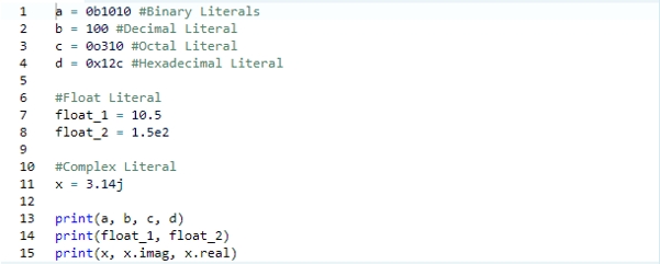 12 d5d140942b118fec67487f8e4fe06631