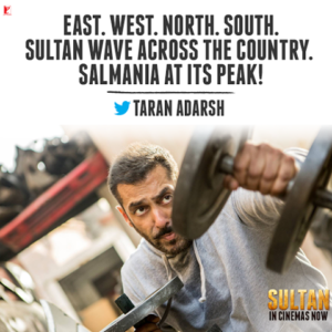 13592410_1689367704658178_5303841603270641418_n