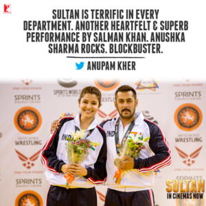 13592830_1689351917993090_2505827755652426306_n