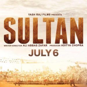 13599802_1689257108002571_4180351582822469387_n