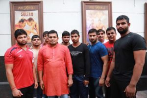 13612401_1689543211307294_3452455936513604149_n