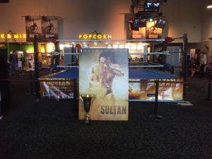 13620029_1690571551204460_6623795281536242975_n