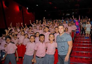 13654388_1690248394570109_1567374219265435241_n