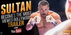 13690633_1691609477767334_7602733287654075669_n