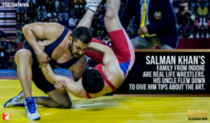 13697279_1691991024395846_6092719165704751856_n