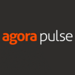14-agora-pulse-source-agora-pulse
