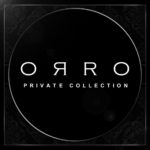 14080026_1090205714408541_7036946960050931057_n