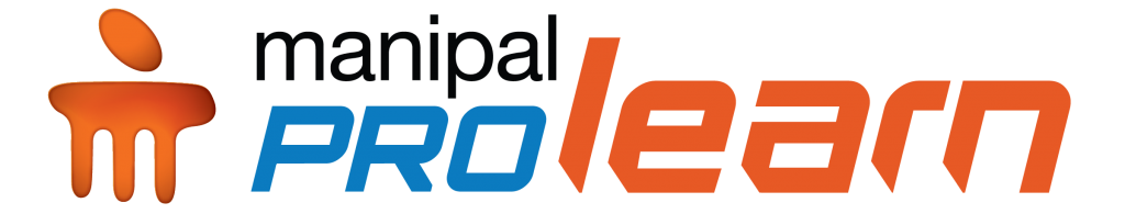 Manipal prolearn