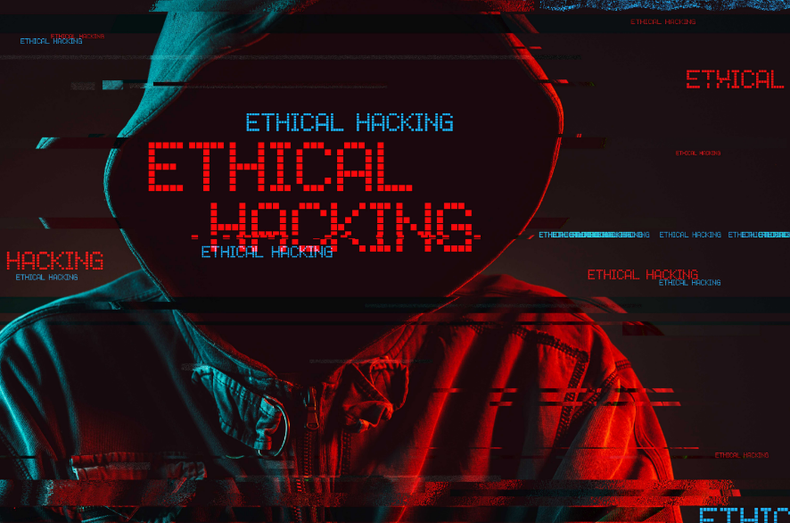 Ethical hacker