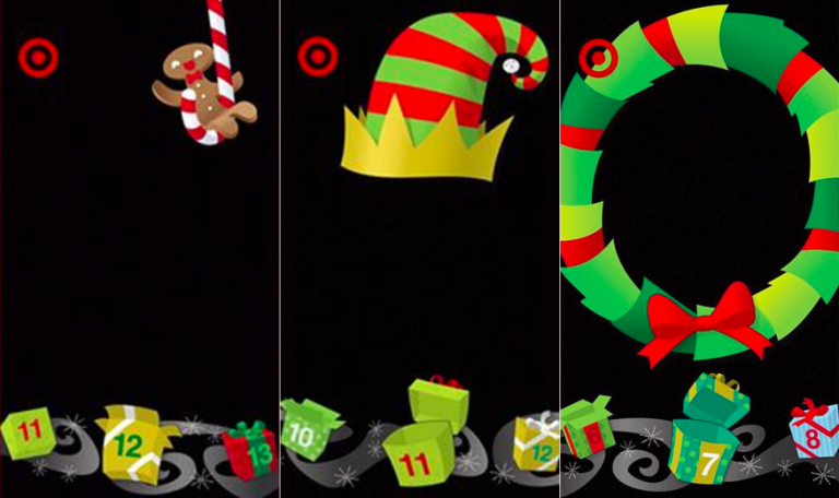 Snapchat marketing campaigns