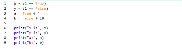 16 e1523ca005bfec07174f431f5bb5c441 1