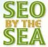 Seo blogs