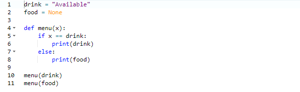 18 bf26625ebdec42566e543d88b1078b06