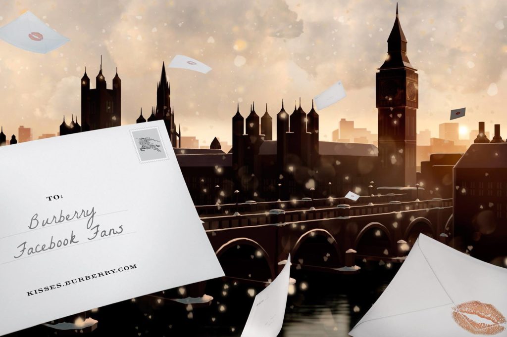 1f534e38059ee99413fa367fa0ab0e93