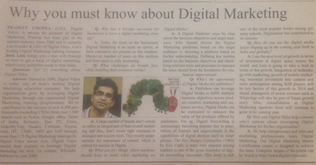 2014-07-11 09. 31. 40