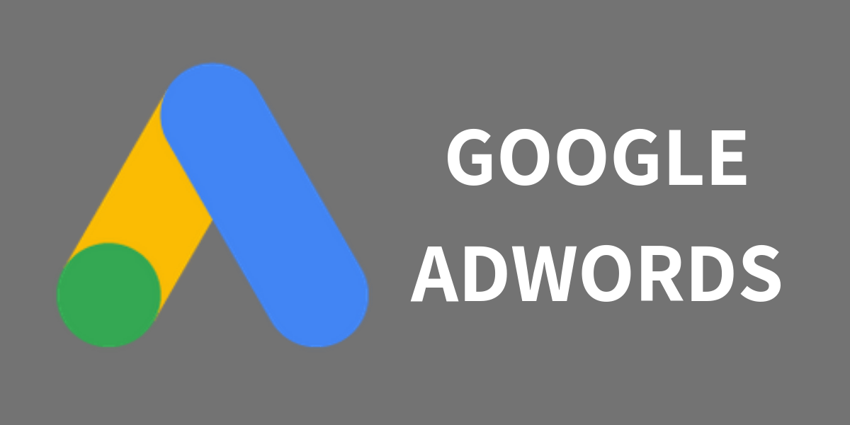 Image result for google adwords