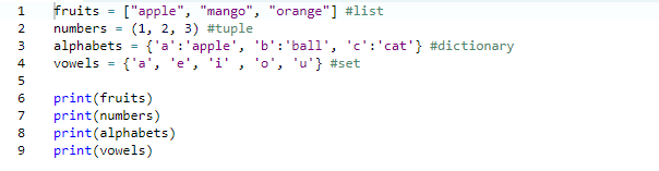 20 ba1045c1839164693394eee119b94389