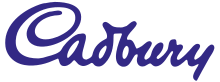 220px-cadbury. Svg
