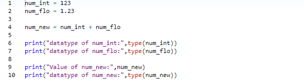 23 cee3e9730530d88a127a95056cee8085 1