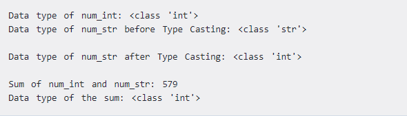 26 cb06c23232766a775a252144e31f210f 1