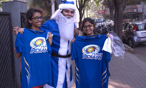 Snapchat marketing campaigns