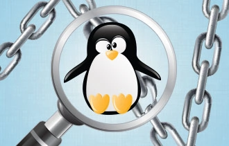 10 white hat seo techniques for link building