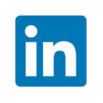 3-linkedin-source-linkedin-com