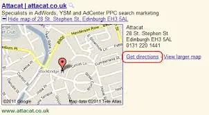 Digital marketing tools