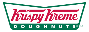 300px-krispy_kreme_logo. Svg