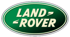 320px-landrover